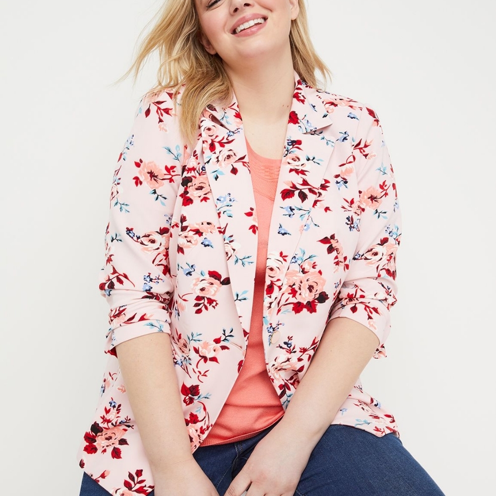 Blazer